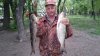 20160508_183828.jpg