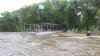 20160508_165823.jpg