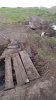 20160508_140939.jpg