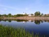 IMG_20160508_074614.jpg