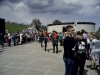P09-05-16_13.15.jpg
