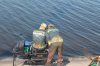 IMG_0706.jpg