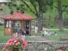 DSCN5060.jpg