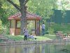DSCN5063.jpg