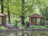 DSCN5061.jpg