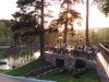DSCN5121.jpg