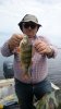 20160509_134348.jpg
