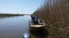 20160510_122318.jpg