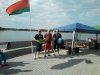 20160509_152628.jpg