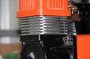 b79527as-960.jpg
