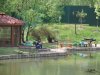 DSCN5155.jpg