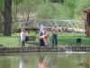 DSCN5164.jpg