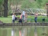 DSCN5165.jpg