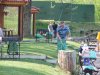 DSCN5195.jpg