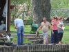 DSCN5171.jpg