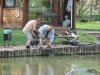 DSCN5172.jpg