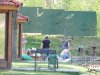 DSCN5197.jpg