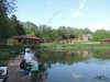 DSCN5205.jpg