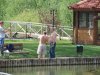 DSCN5168.jpg