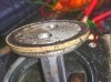 83b0aas-960.jpg