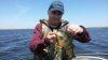 20160511_122002.jpg