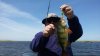 20160511_131037.jpg