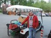 DSCN5218.jpg