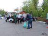 DSCN5220.jpg