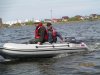IMG_1877.jpg