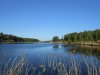 DSCN1540.jpg