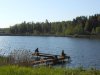 DSCN1541.jpg