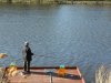 DSCN1554.jpg