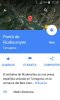 Screenshot_2016-05-13-13-28-29.jpg