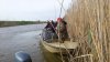 20160512_084511.jpg