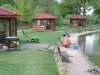 DSCN5222.jpg