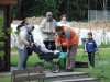 DSCN5255.jpg