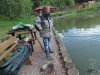 DSCN5229.jpg