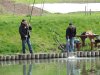 DSCN5236.jpg