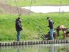 DSCN5237.jpg