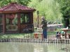 DSCN5243.jpg