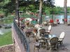 DSCN5265.jpg