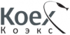 logo Koex.png