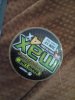 IMG_20160514_174438.jpg