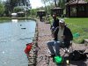 DSCN5315.jpg