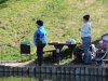 DSCN5319.jpg