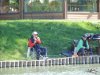 DSCN5336.jpg