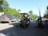 DSCN5361.jpg