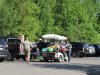 DSCN5362.jpg