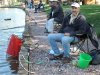 DSCN5371.jpg