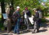 DSC07835.jpg